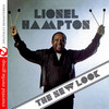 HAMPTON Lionel The New Look (Remastered)