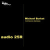 Michael Burkat Cockforsters Remixes