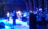 Widespread Panic Live at Bonnaroo 6/12/2011