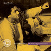 Ravi Shankar Nine Decades, Vol. 3 - Orchestral Experimentations