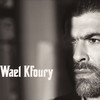 Wael Kfoury ?ائل كاف?ري ٢٠١٢
