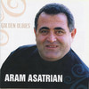 Aram Asatryan Golden Oldies