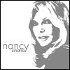 Nancy Sinatra Nancy Sinatra