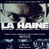 Assassin La haine / Métisse (Bandes originales des films de Mathieu Kassovitz)