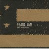 Pearl Jam Irvine, CA 2-June-2003 (Live)