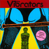 Vibrators French Lessons With Correction