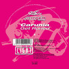 Carunia Get Runed - Single