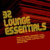 Llava 32 Lounge Essentials