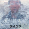 Smog Rock Bottom Riser - EP