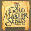 The Salsoul Orchestra 12" Gold Master Series, Vol. 1