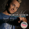 Martin Stosch Zeit meines Lebens, Teil 2 - EP