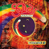 Various Artists The Solar System, Vol. 3