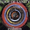 Edge Of Sanity Evolution