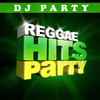 Various Artists Reggae Hits Party