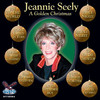 Jeannie Seely A Golden Christmas