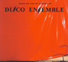 Disco Ensemble Back On the MF Street - EP