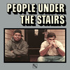 People Under the Stairs Jappy Jap - EP