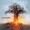 Amorphis Skyforger (Exclusive Bonus Version)
