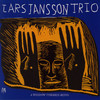Lars Jansson Trio A Window Towards Being