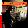 HAMPTON Lionel Jazzmaster!!! (Remastered)