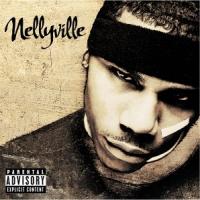 Nelly Nellyville