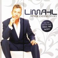Limahl Never Ending Story