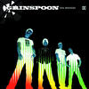 Grinspoon New Detention