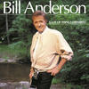 Bill Anderson A Lot of Things Different