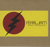 Pearl Jam Los Angeles, CA 24-November-2013 (Live)