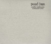 Pearl Jam Seattle, WA 5-November-2000 (Live)