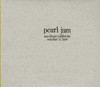 Pearl Jam San Diego, CA 25-October-2000 (Live)