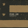 Pearl Jam Dallas, TX 9-June-2003 (Live)