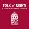 Lucy Kaplansky Folk `n` Right - a Red House Records Sampler