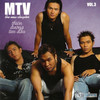 MTV Thien Duong Tinh Dau