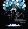 Various Artists Neu Anh La Em Hits Cover