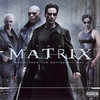 Marilyn Manson The Matrix (The Original Motion Picture Soundtrack)