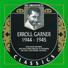 Erroll Garner 1944-1945