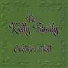 Kelly Family Christmas At Last