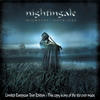 Nightingale Nightfall Overture