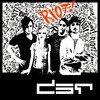 O55 The Riot - Single