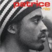 Patrice Nile