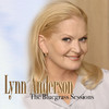 Lynn Anderson The Bluegrass Sessions