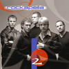 Rockapella 2 (2004 Edition)