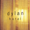 912 Dylan Hotel