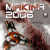 DJ Tampo Makina 2006