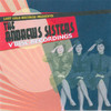 THE ANDREWS SISTERS V Disc