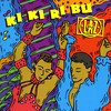DJ Laz Ki Ki Ri Bu - EP