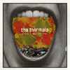 The Thermals I Don`t Believe You - Single
