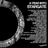 Gaetano Parisio A Year Into Stargate
