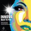 iNNOVA Next To You (Remixes) - EP